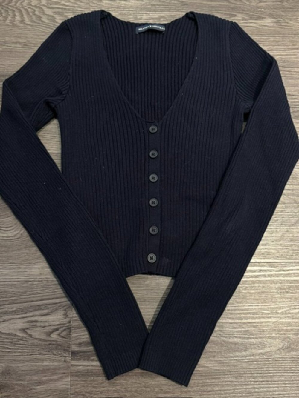 BRANDY MELVILLE CARDIGAN